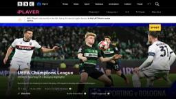 Match screenshot