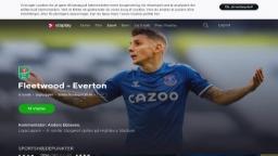 Match screenshot