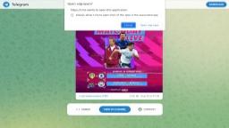Match screenshot