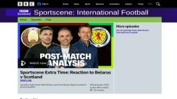 Match screenshot
