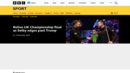 Match screenshot