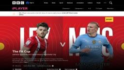 Match screenshot