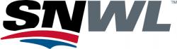 Sportsnet World logo