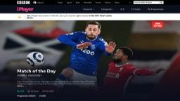 Match screenshot