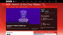 Match screenshot