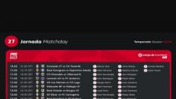 Match screenshot
