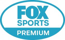 Fox Sports Premium (México) logo