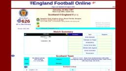 Match screenshot