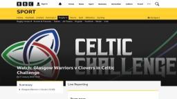 Match screenshot