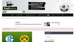 Match screenshot