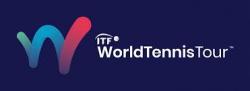 ITF Live Streams logo
