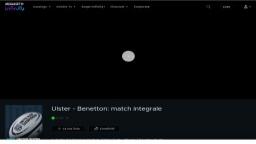 Match screenshot