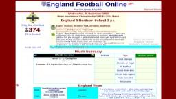 Match screenshot