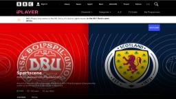 Match screenshot