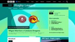 Match screenshot