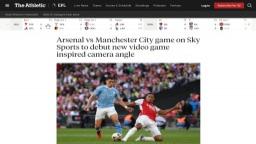 Match screenshot