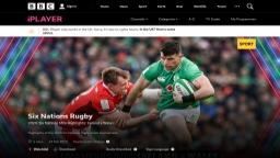 Match screenshot