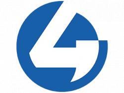 Viasat 4 (norge) logo