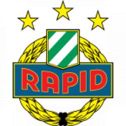 Rapid TV logo