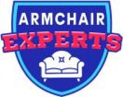 Armchair Experts - Seven Network logo