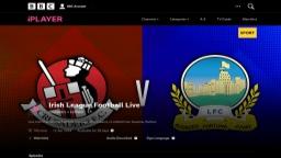 Match screenshot