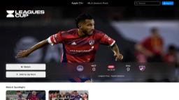 Match screenshot