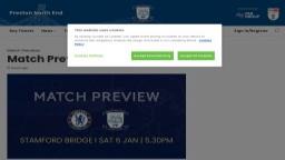 Match screenshot