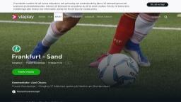 Match screenshot