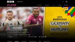 Match screenshot