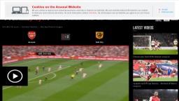 Match screenshot