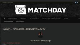 Match screenshot