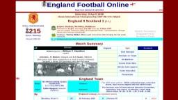 Match screenshot