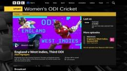 Match screenshot