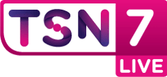 TSN Malta 7 HD logo