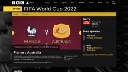 Match screenshot