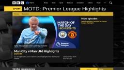 Match screenshot