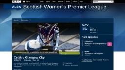 Match screenshot