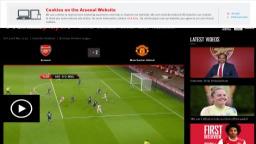 Match screenshot
