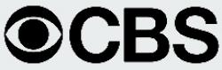CBS (US) logo