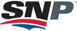 Sportsnet Pacific logo