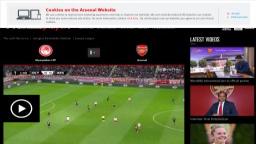 Match screenshot
