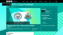 Match screenshot