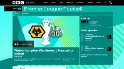 Match screenshot
