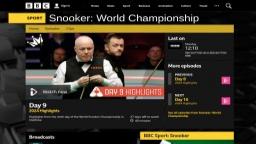 Match screenshot