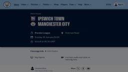 Match screenshot
