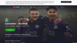 Match screenshot