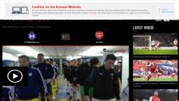 Match screenshot
