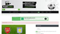 Match screenshot