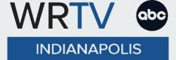 ABC 6 Indianapolis logo