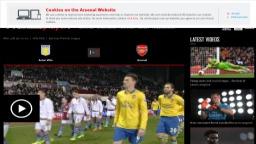 Match screenshot